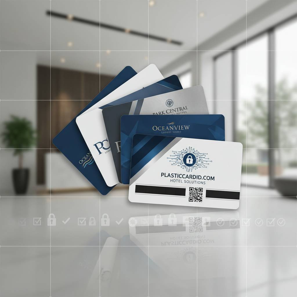 Case Studies & Results