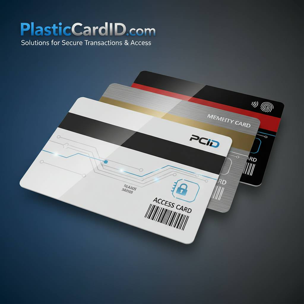 Product Comparison & Specifications