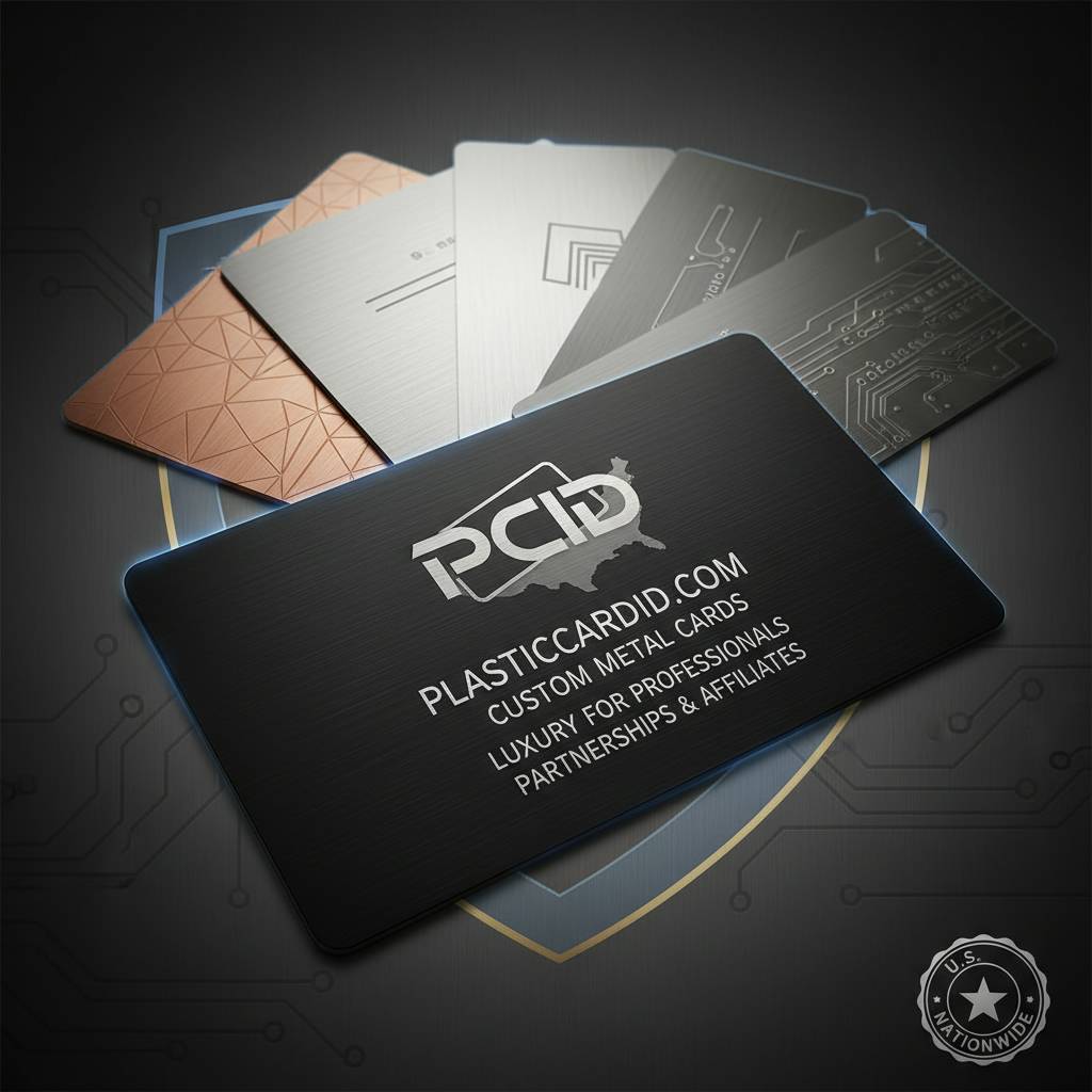 Partnerships, Affiliates & Marketing Opportunities