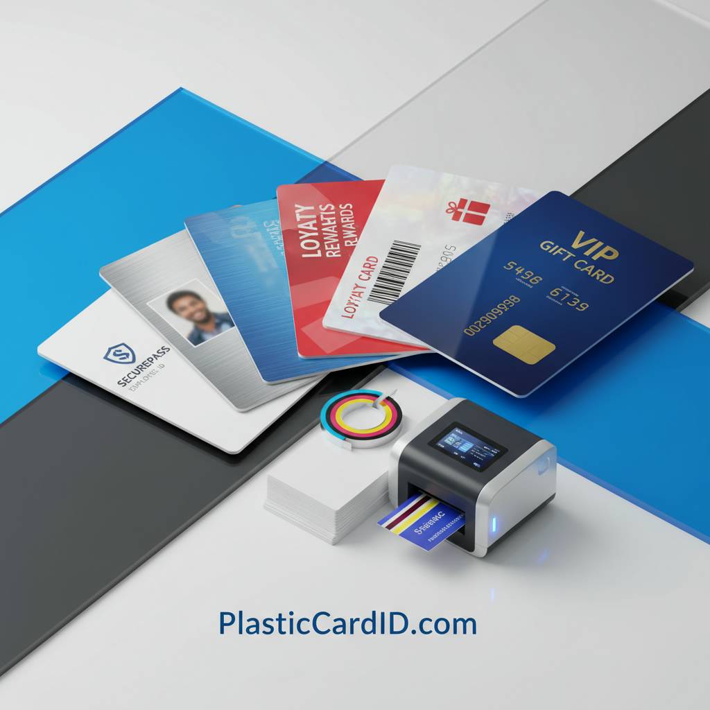 Quality, Specialty Options, and Technical Features