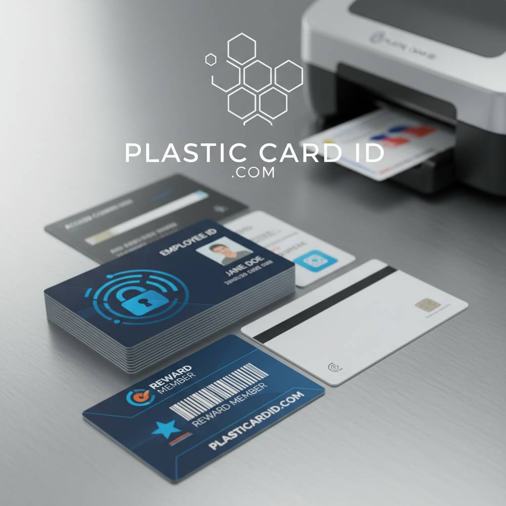 Security, Encoding & Compliance