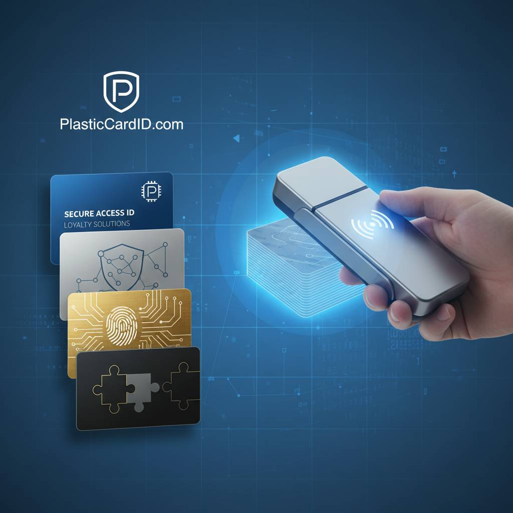 Technology & Security