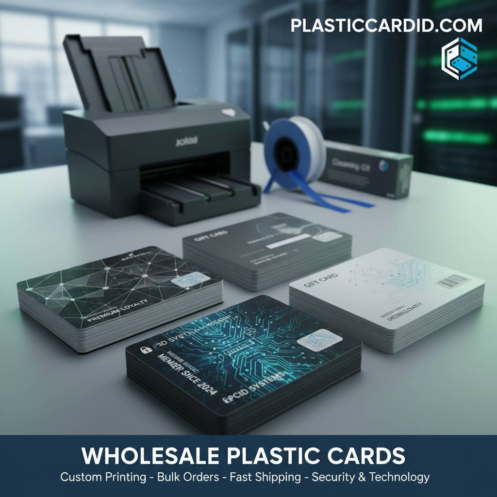 Security & Technology